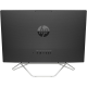 PC AIO HP 24-CB1017LA 23.8" I5-1235U 8GB/512GB