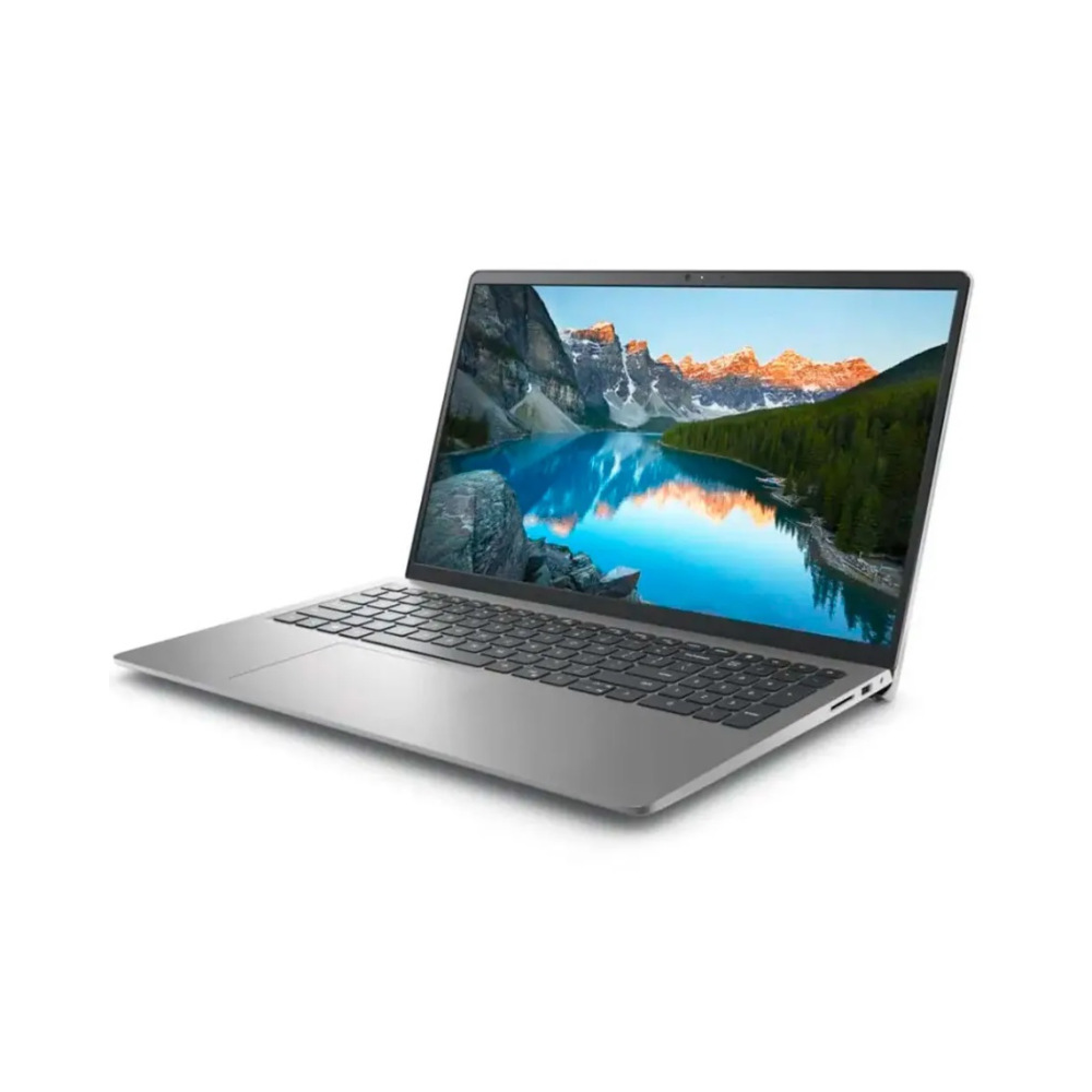 NOTEBOOK DELL INSPIRON 15 3520 I3-1215U 8GB 512SSD UBUNTU JK4PG