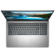 NOTEBOOK DELL INSPIRON 15 3520 I3-1215U 8GB 512SSD UBUNTU JK4PG