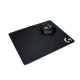 MOUSEPAD LOGITECH G440 GAMING