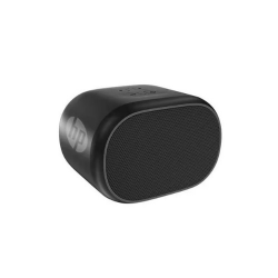 PARLANTE PASTILLA HP BT501 USB/AUX3.5MM/FM
