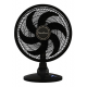 VENTILADOR DE MESA 16" MOULINEX