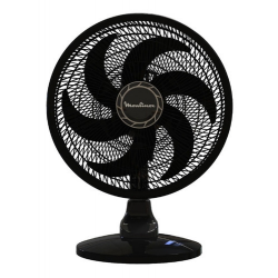 VENTILADOR DE MESA 16" MOULINEX