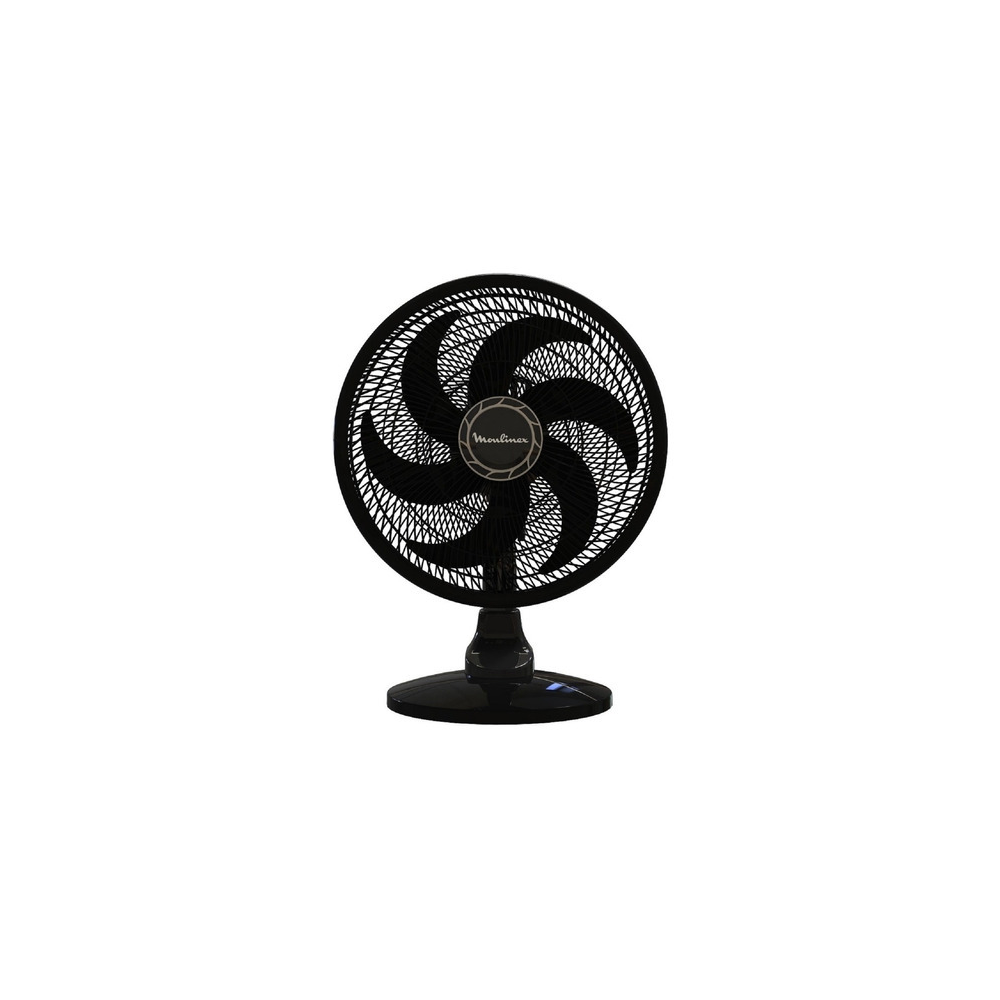 VENTILADOR DE MESA 16" MOULINEX