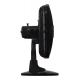 VENTILADOR DE MESA 16" MOULINEX