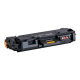 TONER ALTERNATIVO B210/B205/B215 XEROX