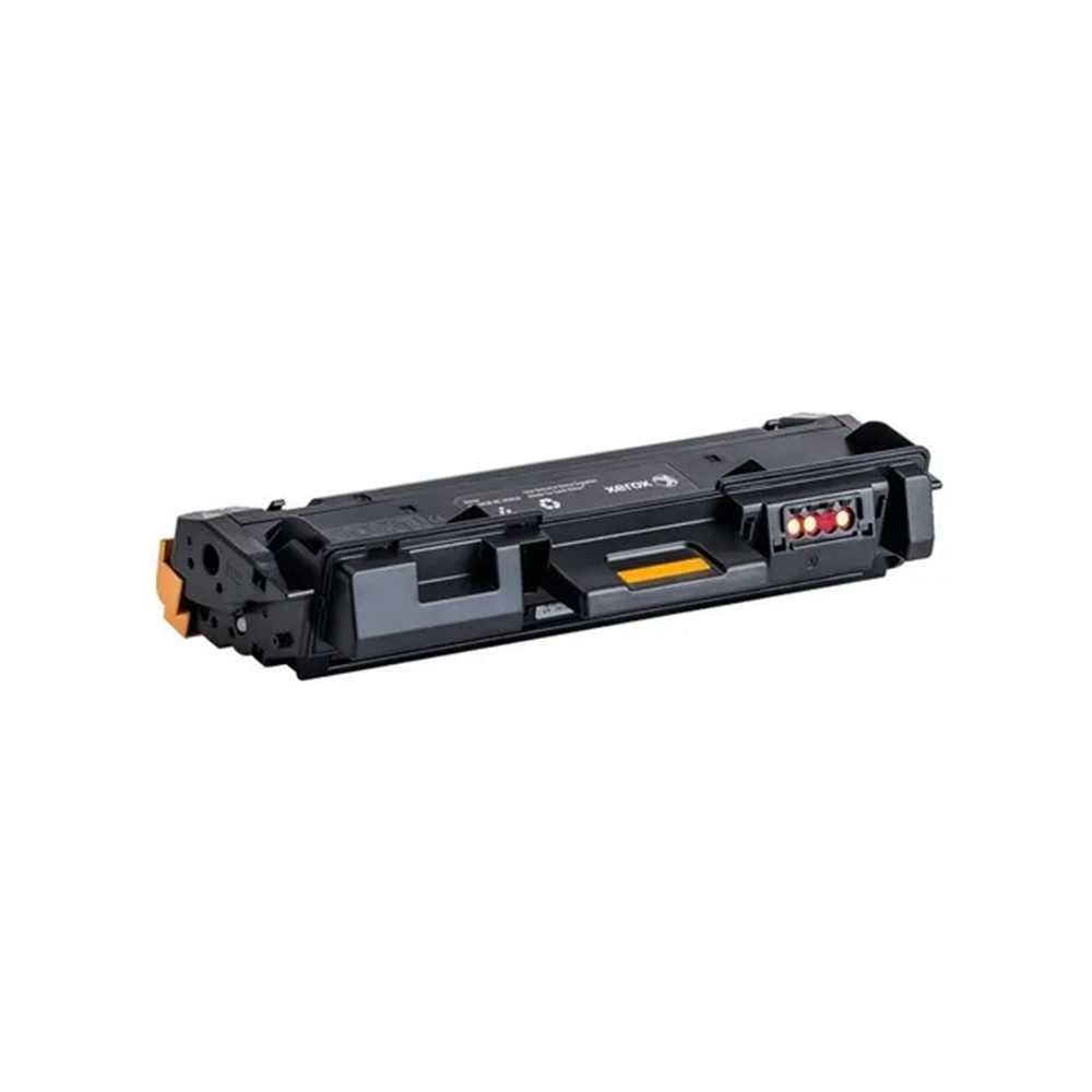 TONER ALTERNATIVO B210/B205/B215 XEROX