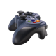 GAMEPAD PC F310 LOGITECH WIRED