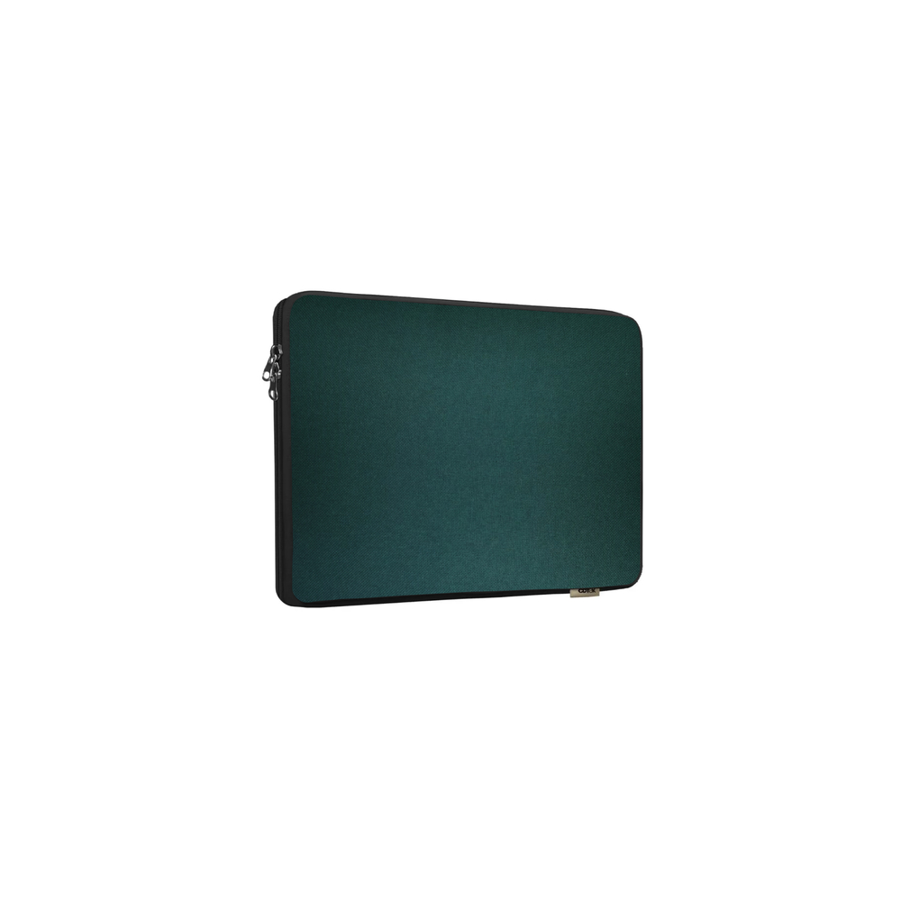 FUNDA NOTE 15.6 CDTEK CORDURA