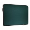 FUNDA NOTE 15.6 CDTEK CORDURA