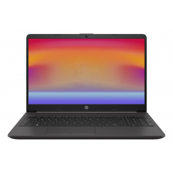 NOTEBOOK HP I3-15 250 G9 15" I3-1215U 8GB 256GB FDOS