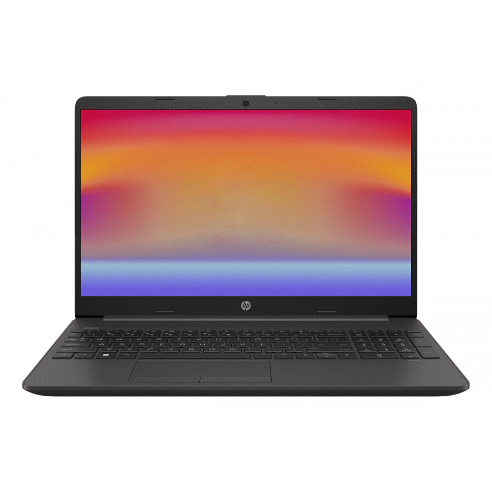 NOTEBOOK HP I3-15 250 G9 15" I3-1215U 8GB 256GB FDOS