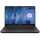 NOTEBOOK HP I3-15 250 G9 15" I3-1215U 8GB 256GB FDOS