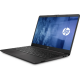 NOTEBOOK HP I3-15 250 G9 15" I3-1215U 8GB 256GB FDOS