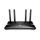 ROUTER TP-LINK AX1800 ARCHER AX23 DUAL BAND