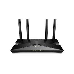 ROUTER TP-LINK AX1800 ARCHER AX23 DUAL BAND