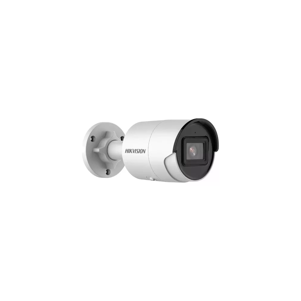 CAMARA IP HIKVISION DS-2CD2043G2-IU 2.8MM 4MPX