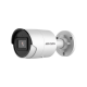 CAMARA IP HIKVISION DS-2CD2043G2-IU 2.8MM 4MPX