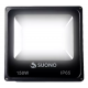 REFLECTOR LED 150W SOUNO ILU0010