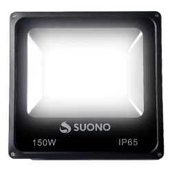 REFLECTOR LED 150W SOUNO ILU0010