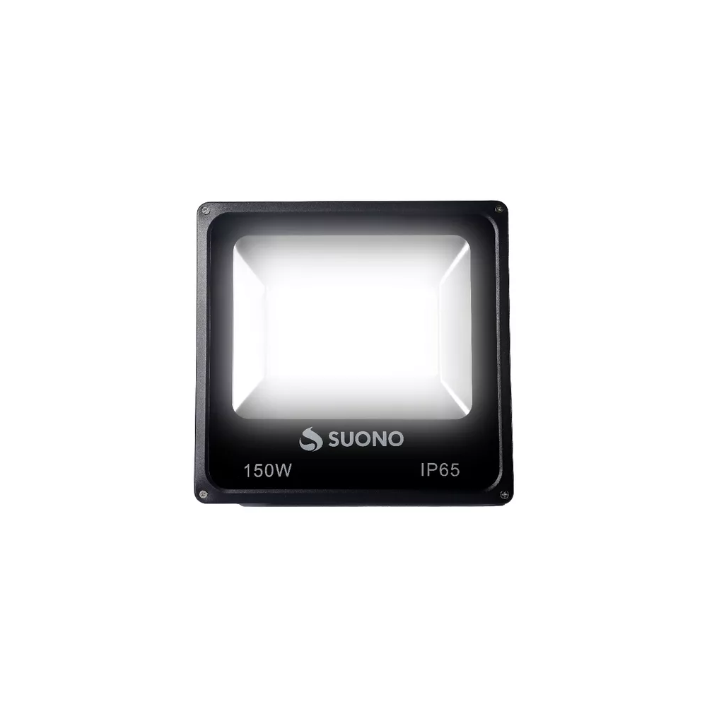 REFLECTOR LED 150W SOUNO ILU0010
