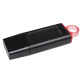 PEN DRIVE 256GB KINGSTON DTX USB 3.2