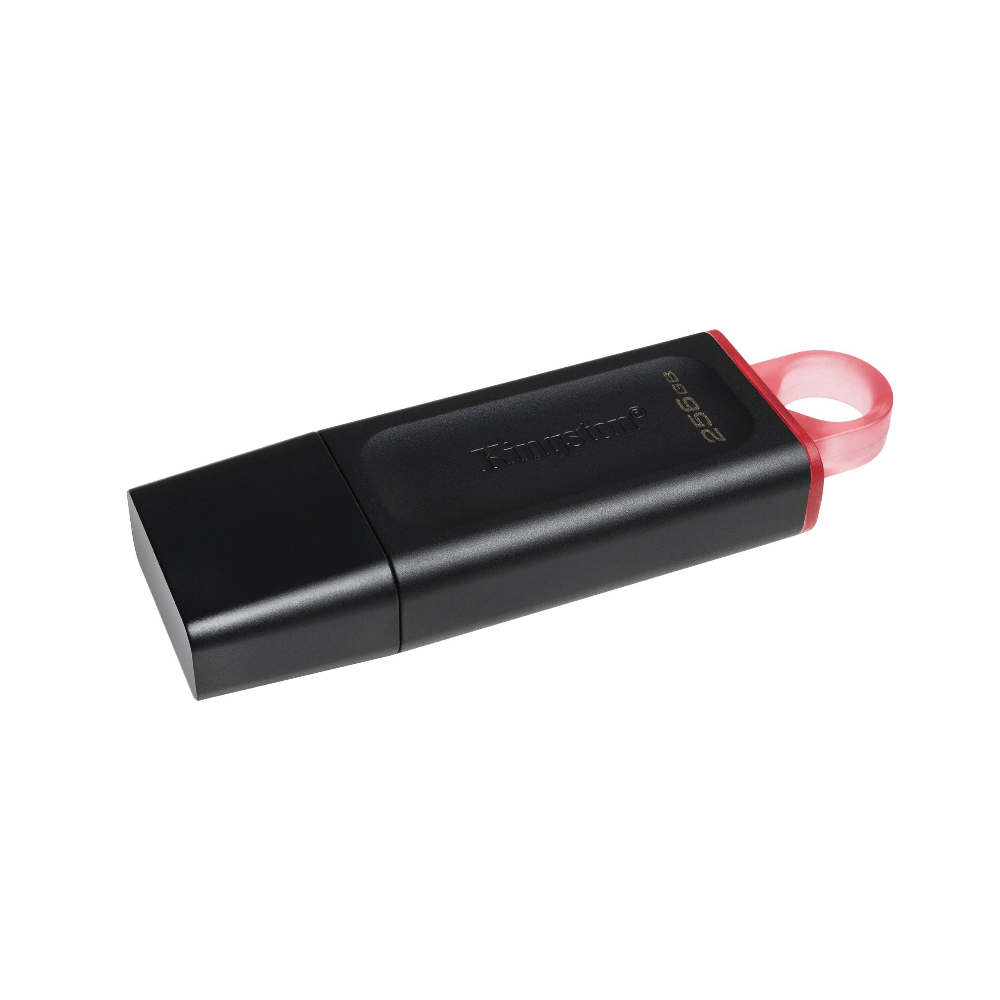PEN DRIVE 256GB KINGSTON DTX USB 3.2