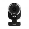 WEBCAM GENIUS S RS QCAM 6000 FULL HD 1080P