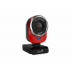 WEBCAM GENIUS S RS QCAM 6000 FULL HD 1080P