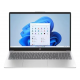 NOTEBOOK HP 15-EG2513LA I7-1255U 8GB 512SSD WIN11 91S44LA