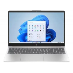 NOTEBOOK HP 15-EG2513LA I7-1255U 8GB 512SSD WIN11 91S44LA