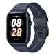 SMARTWATCH MIBRO T2 AZUL