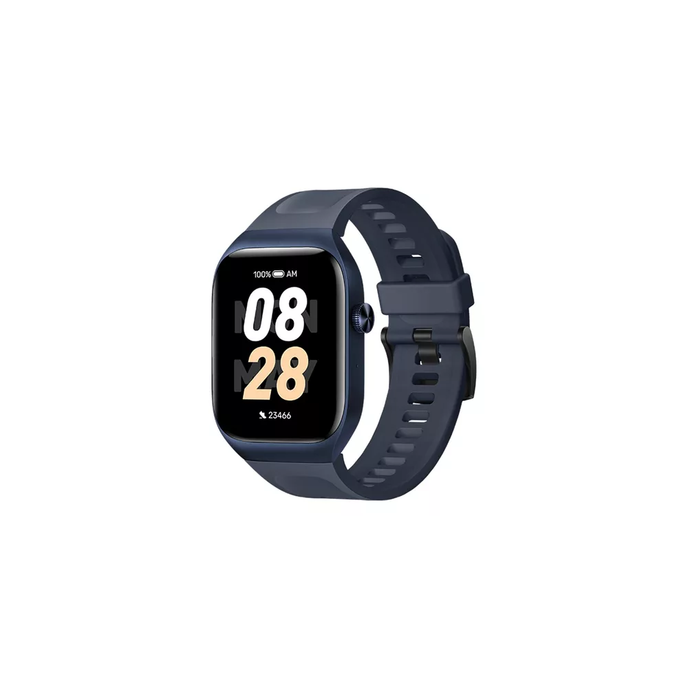 SMARTWATCH MIBRO T2 AZUL