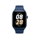 SMARTWATCH MIBRO T2 AZUL