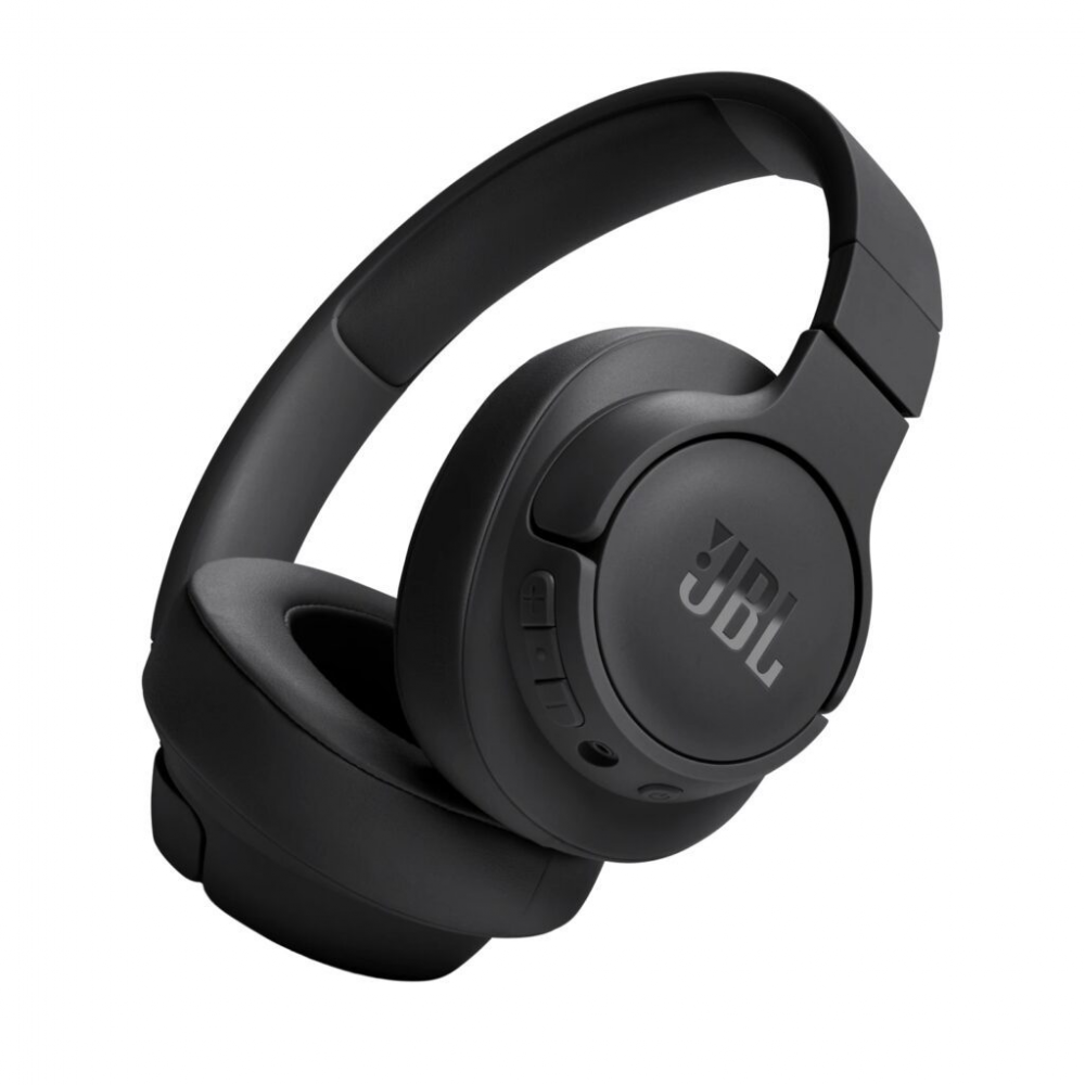 AURICULAR JBL BT T720 NEGRO