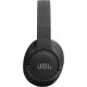 AURICULAR JBL BT T720 NEGRO