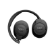 AURICULAR JBL BT T720 NEGRO