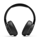AURICULAR JBL BT T720 NEGRO