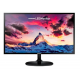 MONITOR SAMSUNG 27 F350H LS27F350FHLX