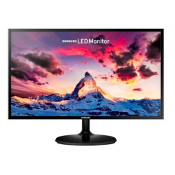 MONITOR SAMSUNG 27 F350H LS27F350FHLX