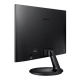 MONITOR SAMSUNG 27 F350H LS27F350FHLX