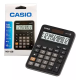 CALCULADORA CASIO ALTERNATIVO 2650 12 G