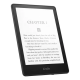 EBOOK AMAZON KINDLE PAPERWHITE 16G 11TH GEN 6"