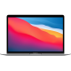 MACBOOK 13 AIR CHIP M1 8GB 256GB