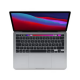 MACBOOK 13 AIR CHIP M1 8GB 256GB