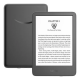 EBOOK AMAZON KINDLE PAPERWHITE 16G 11TH GEN 6"