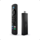TV STICK AMAFIRE AMAZON GEN3 ALEXA VOZ 4K
