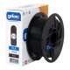 FILAMENTO 3D GRILON3 PLA 1.75MM X 1KG