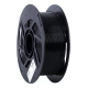 FILAMENTO 3D GRILON3 PLA 1.75MM X 1KG