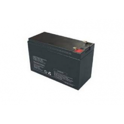 BATERIA PARA UPS 12V 7AH